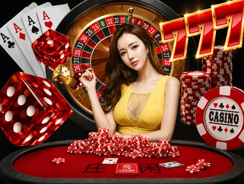 mk体育移动服务视觉
